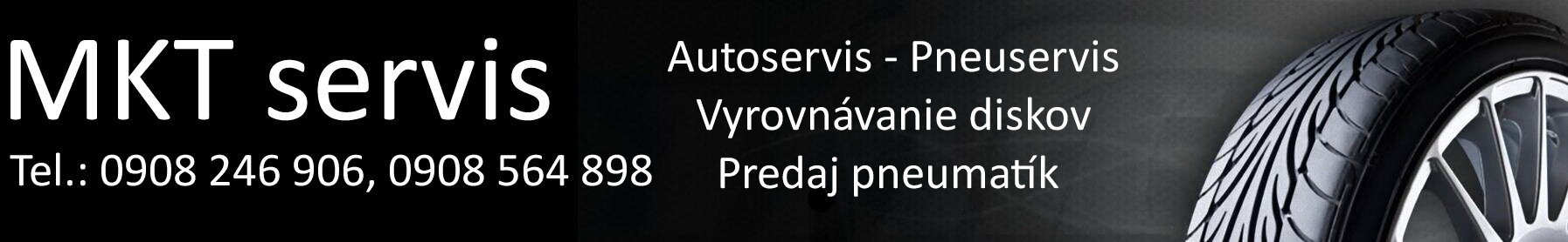 Nové logo